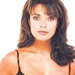 First pic of ::: Jenny Powell - nude and sex celebrity toons @ Sinful Comics Free 
Access :::
