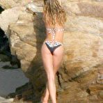 Third pic of Gisele Bundchen nude photos and videos