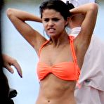 Second pic of Selena Gomez nude photos and videos at Banned sex tapes