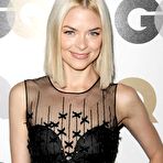 Fourth pic of RealTeenCelebs.com - Jaime King nude photos and videos