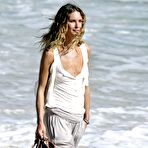 Second pic of :: Largest Nude Celebrities Archive. Erin Wasson fully naked! ::
