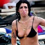 Fourth pic of Amy Winehouse - nude and sex celebrity toons @ Sinful Comics Free Access 