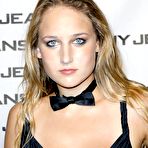 First pic of Leelee Sobieski sex pictures @ Ultra-Celebs.com free celebrity naked ../images and photos