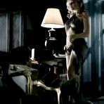 Second pic of  Teresa Palmer sex pictures @ All-Nude-Celebs.Com free celebrity naked images and photos
