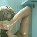 Third pic of  Teresa Palmer sex pictures @ All-Nude-Celebs.Com free celebrity naked images and photos