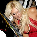 First pic of Brooke Hogan naked celebrities free movies and pictures!