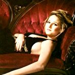 Third pic of Leelee Sobieski naked celebrities free movies and pictures!