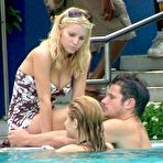 Second pic of Jessica Simpson free nude celebrity photos! Celebrity Movies, Sex 
Tapes, Love Scenes Clips!