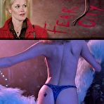 Fourth pic of Melanie Griffith sex pictures @ CelebrityGo.net free celebrity naked ../images and photos