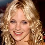 Second pic of Anna Faris sex pictures @ MillionCelebs.com free celebrity naked ../images and photos
