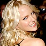 First pic of :: Anna Faris naked photos :: Free nude celebrities.