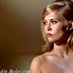 First pic of  Faye Dunaway - nude and naked celebrity pictures and videos free!