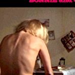 Second pic of  Faye Dunaway - nude and naked celebrity pictures and videos free!