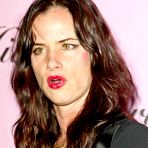 Fourth pic of  Juliette Lewis fully naked at CelebsOnly.com! 