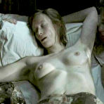 Fourth pic of Celebrity Tilda Swinton - nude photos and movies