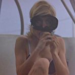 Fourth pic of Celebrity Radha Mitchell - nude photos and movies