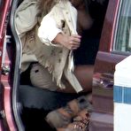 First pic of  Gisele Bundchen fully naked at TheFreeCelebMovieArchive.com! 