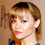 First pic of Christina Ricci - nude and sex celebrity toons @ Sinful Comics Free Access 