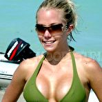 Second pic of :: Babylon X ::Kendra Wilkinson nude photos and movie