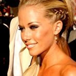Third pic of :: Babylon X ::Kendra Wilkinson nude photos and movie