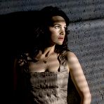 First pic of Carla Gugino - Free Nude Celebrities at CelebSkin.net