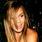 First pic of Lauren Conrad naked celebrities free movies and pictures!