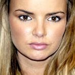 Third pic of  -= Banned Celebs =- :Girls Aloud gallery: