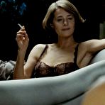 Third pic of Charlotte Rampling naked photos. Free nude celebrities.