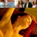 First pic of Blair Brown sex pictures @ All-Nude-Celebs.Com free celebrity naked ../images and photos