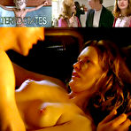 Third pic of Blair Brown sex pictures @ All-Nude-Celebs.Com free celebrity naked ../images and photos