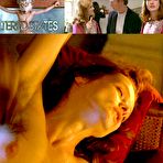Fourth pic of Blair Brown sex pictures @ All-Nude-Celebs.Com free celebrity naked ../images and photos