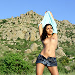 First pic of Bianca | Mountain of Love - MPL Studios free gallery.