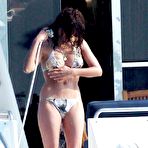 Second pic of Penelope Cruz naked celebrities free movies and pictures!