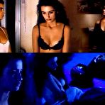 Third pic of Penelope Cruz naked celebrities free movies and pictures!
