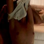 Fourth pic of  Linda Fiorentino naked photos. Free nude celebrities.