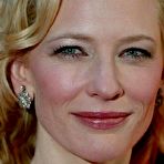 First pic of :: Cate Blanchett exposed photos :: Celebrity nude pictures and movies.
