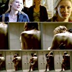 Second pic of :: Cate Blanchett exposed photos :: Celebrity nude pictures and movies.