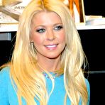 First pic of Tara Reid naked celebrities free movies and pictures!