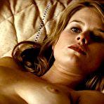 Third pic of  Alice Eve sex pictures @ All-Nude-Celebs.Com free celebrity naked images and photos