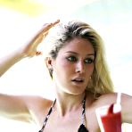 Second pic of  Heidi Montag fully naked at TheFreeCelebMovieArchive.com! 