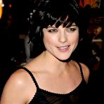 Second pic of Selma Blair naked celebrities free movies and pictures!
