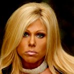 Fourth pic of  Terri Runnels fully naked at CelebsOnly.com! 