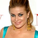 First pic of Carmen Electra pictures @ Ultra-Celebs.com nude and naked celebrity 
pictures and videos free!