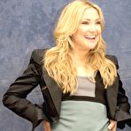 Fourth pic of Kate Hudson cameltoe free photo gallery - Celebrity Cameltoes