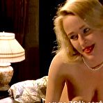 First pic of :: Jennifer Ehle naked photos :: Free nude celebrities.