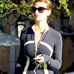First pic of Aly Michalka naked celebrities free movies and pictures!