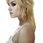 Fourth pic of Elisha Cuthbert free nude celebrity photos! Celebrity Movies, Sex 
Tapes, Love Scenes Clips!