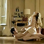 First pic of Leelee Sobieski naked celebrities free movies and pictures!