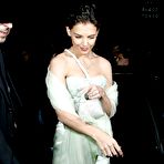 Second pic of Katie Holmes - nude and naked celebrity pictures and videos free!