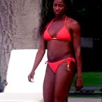 First pic of Rutina Wesley - nude celebrity toons @ Sinful Comics Free Membership